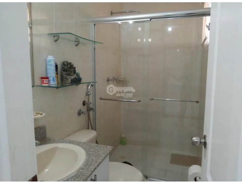 Maison unifamiliale à Chorrera à vendre