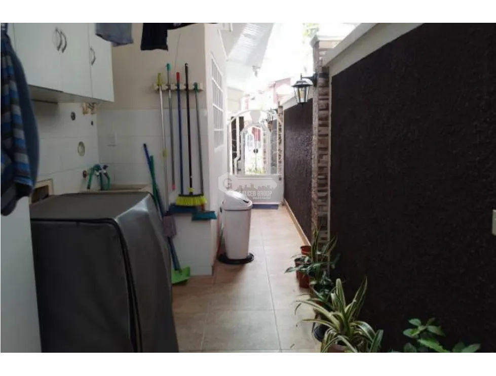 Maison unifamiliale à Chorrera à vendre