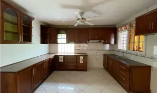 Single Family House for sale in Arraijan