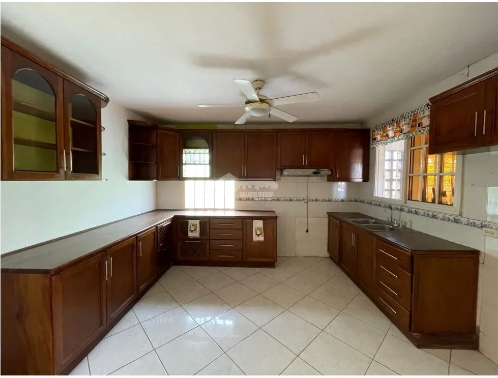 Single Family House for sale in Arraijan