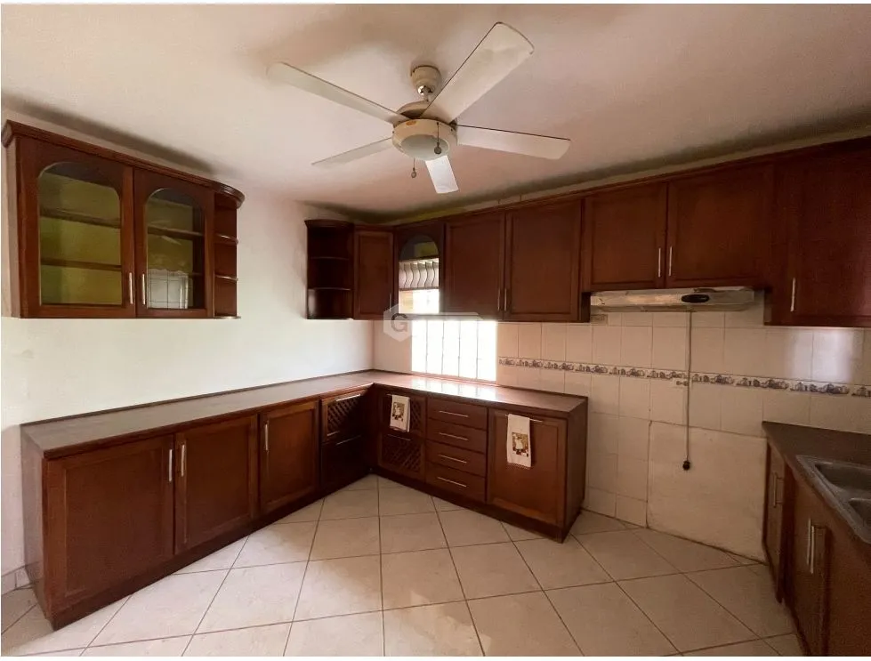 Single Family House for sale in Arraijan