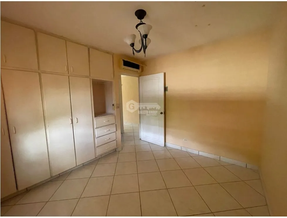 Single Family House for sale in Arraijan
