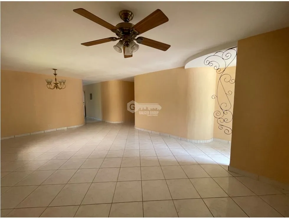 Single Family House for sale in Arraijan