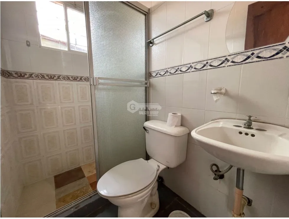 Single Family House for sale in Arraijan