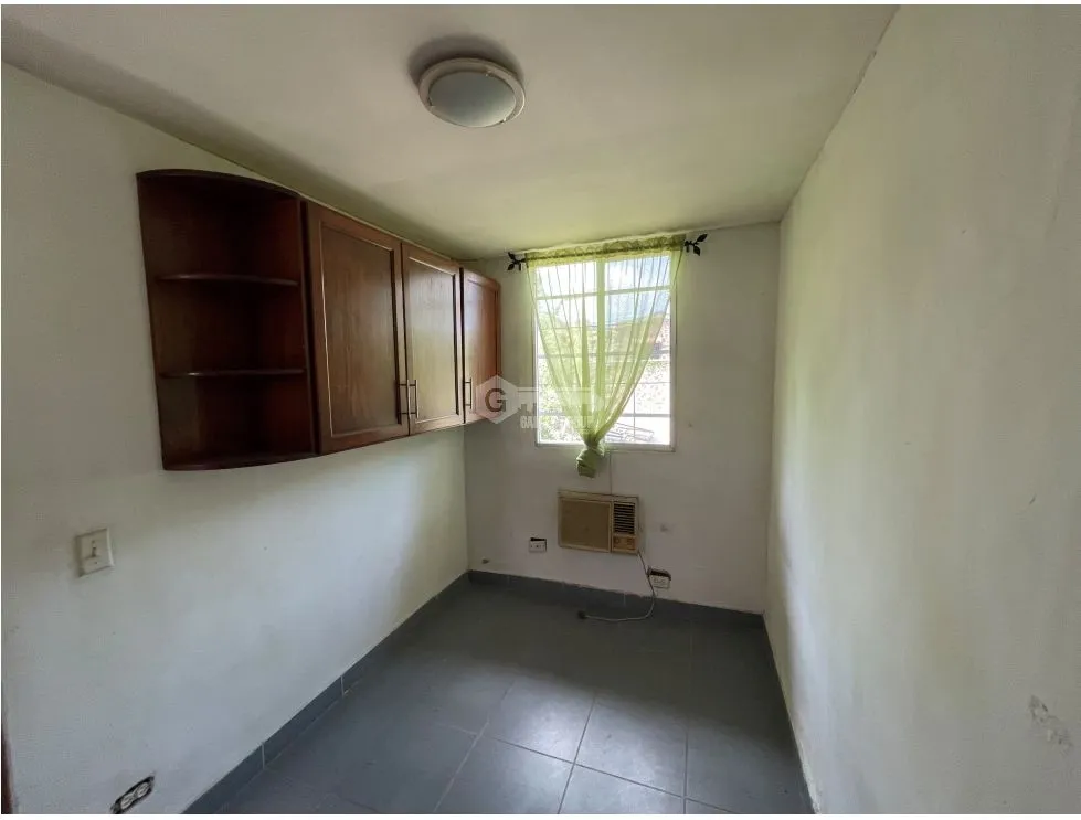 Single Family House for sale in Arraijan