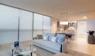 Appartement à Punta Pacifica à vendre