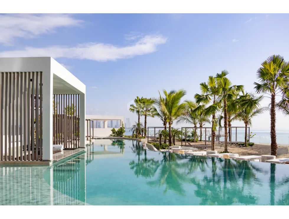 Appartement à Punta Pacifica à vendre