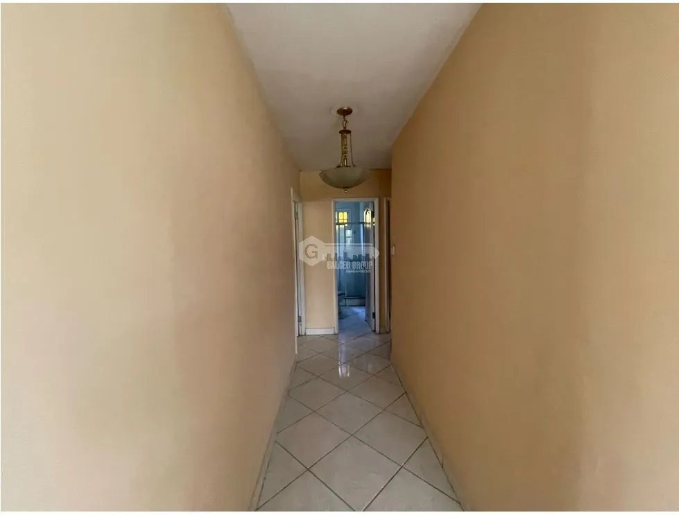 Single Family House for sale in Arraijan