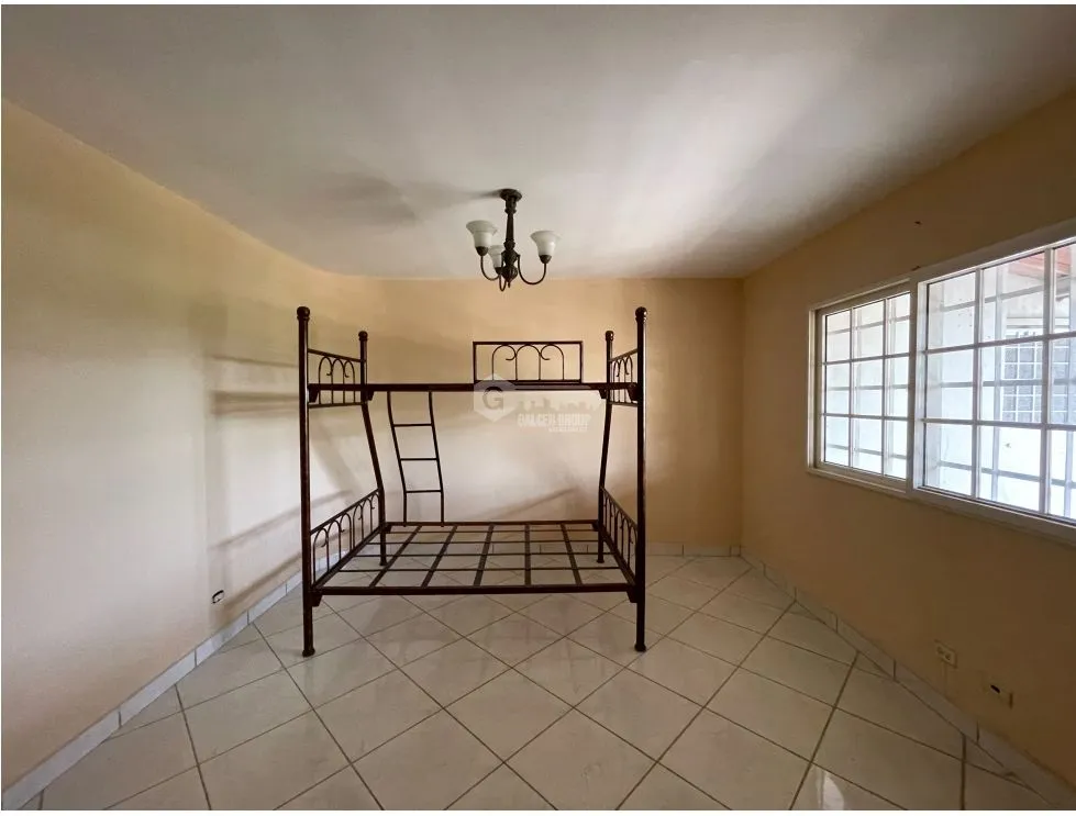 Single Family House for sale in Arraijan