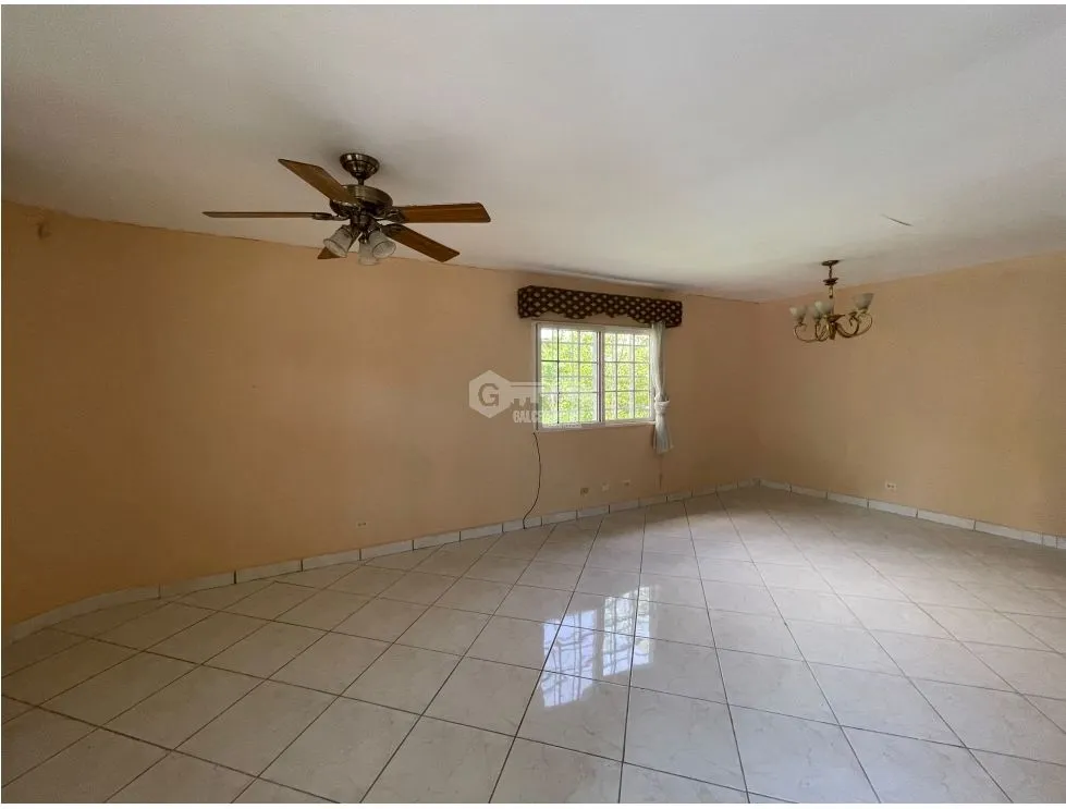 Single Family House for sale in Arraijan