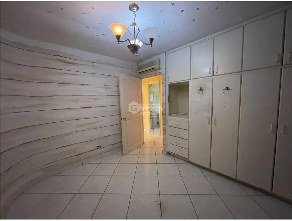Single Family House for sale in Arraijan