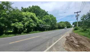 Building Lot for sale in Chepo, Chepo