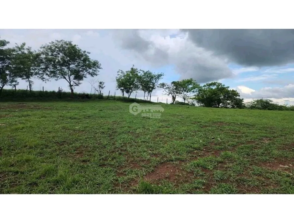 Building Lot for sale in Chepo