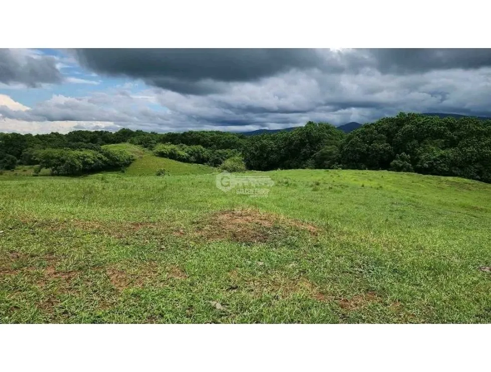 Building Lot for sale in Chepo