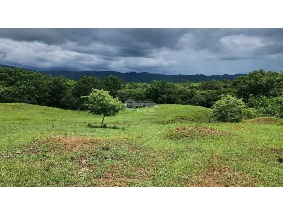 Building Lot for sale in Chepo