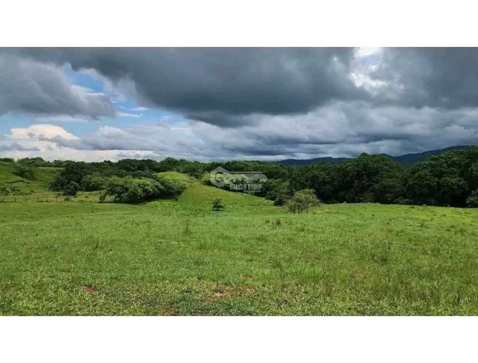 Building Lot for sale in Chepo