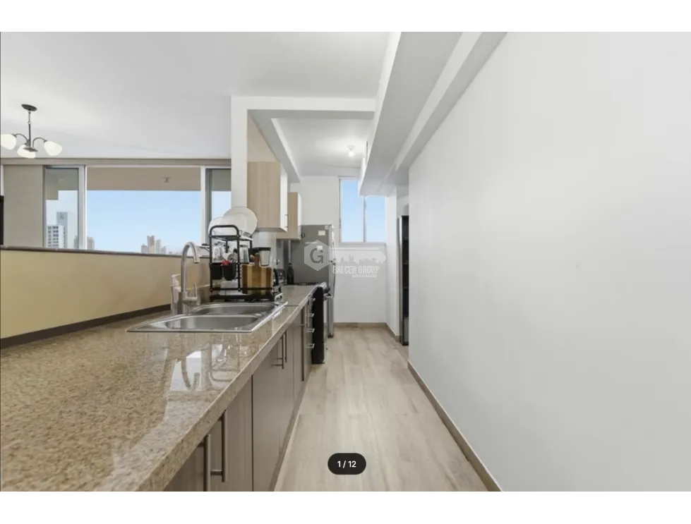 Appartement à San Francisco à vendre