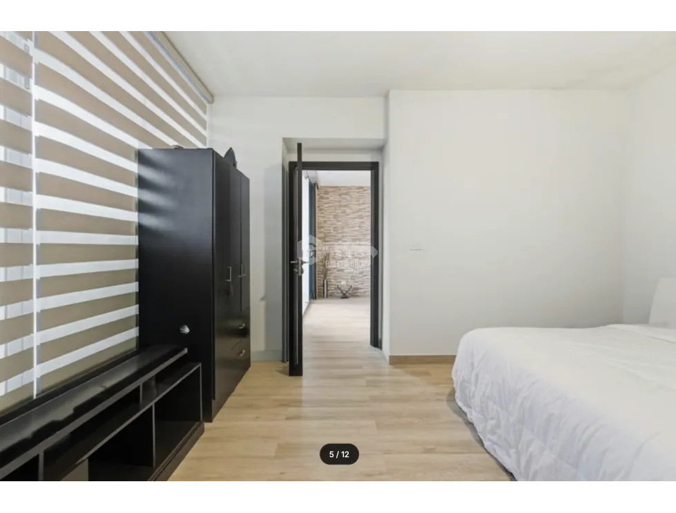 Appartement à San Francisco à vendre