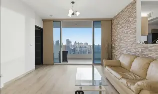 Apartment for sale in San Francisco, San Francisco