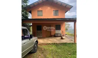 Maison unifamiliale à Cerro Azul à louer