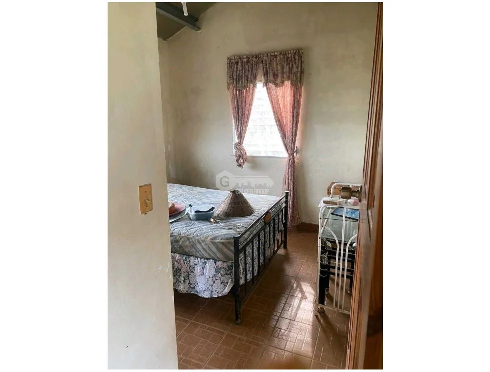 Maison unifamiliale à Cerro Azul à louer