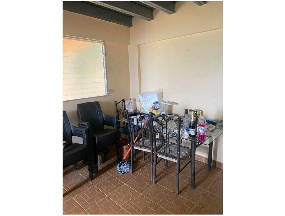Maison unifamiliale à Cerro Azul à louer