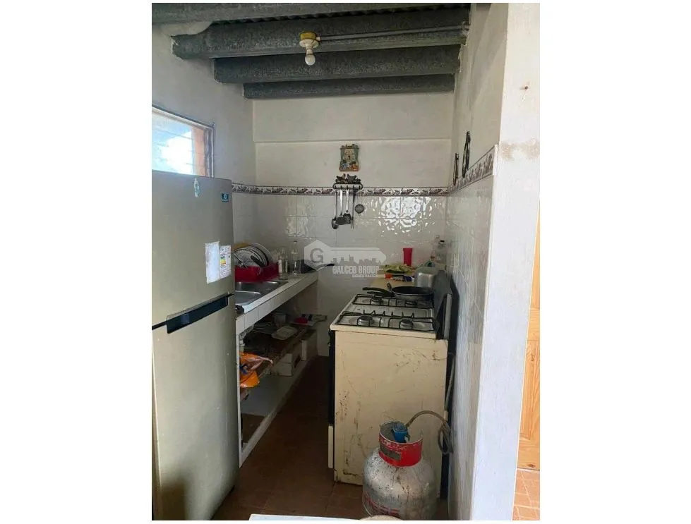 Maison unifamiliale à Cerro Azul à louer