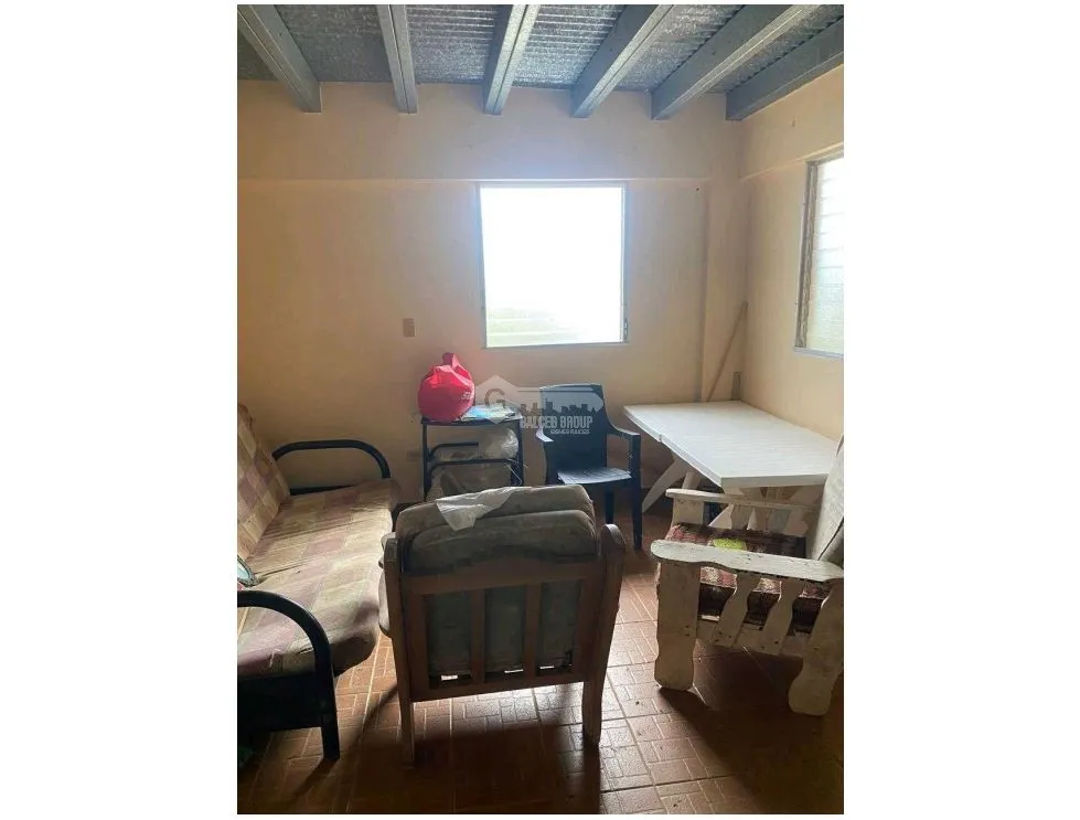 Maison unifamiliale à Cerro Azul à louer