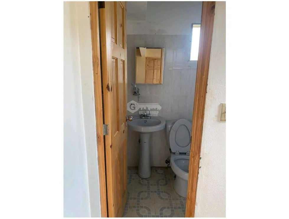 Maison unifamiliale à Cerro Azul à louer