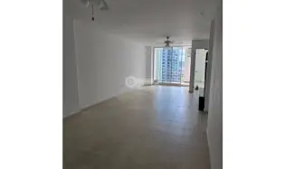 Appartement à Via Argentina à vendre