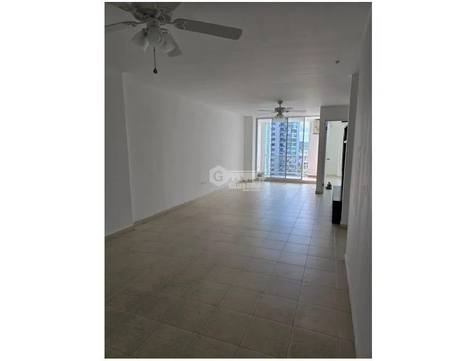 Appartement à Via Argentina à vendre