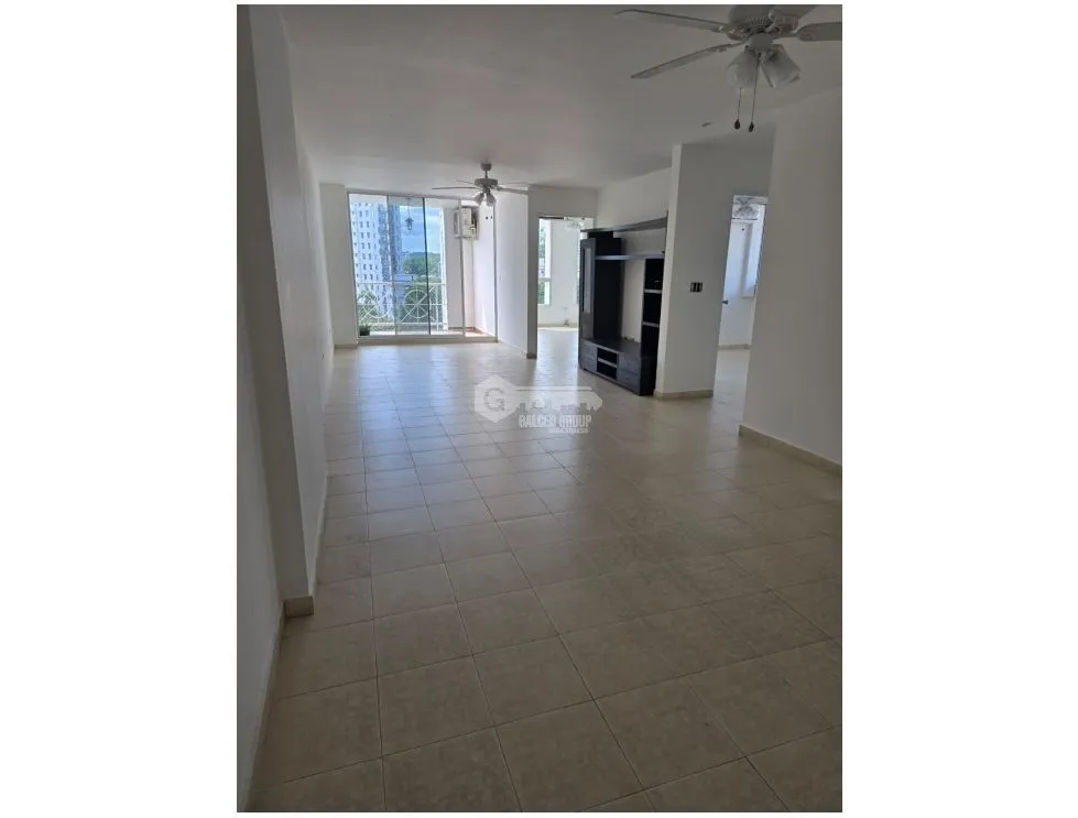 Appartement à Via Argentina à vendre