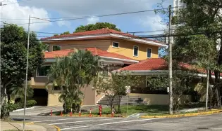 Single Family House for sale in El Carmen, El Carmen