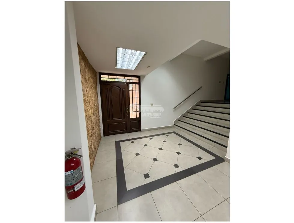 Single Family House for sale in El Carmen