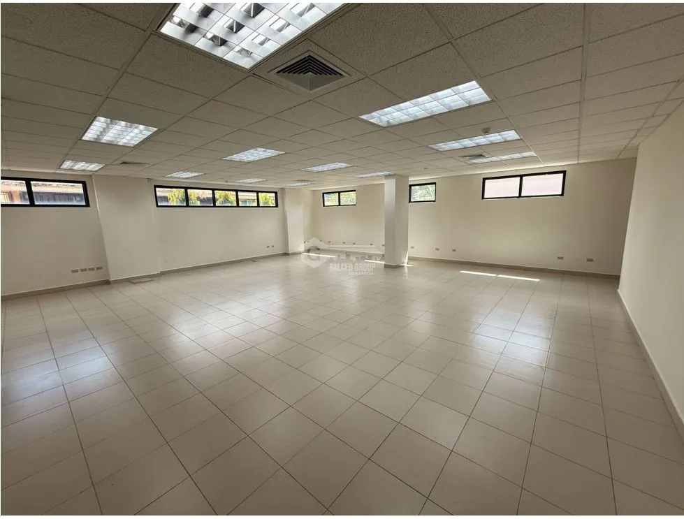 Single Family House for sale in El Carmen
