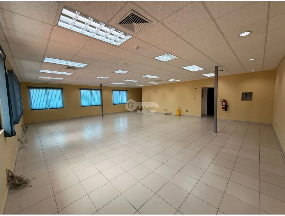 Single Family House for sale in El Carmen
