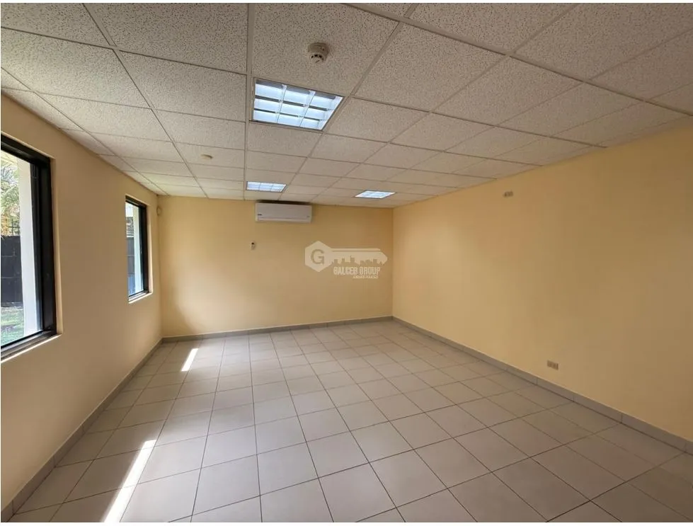 Single Family House for sale in El Carmen