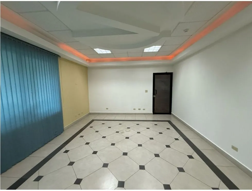 Single Family House for sale in El Carmen