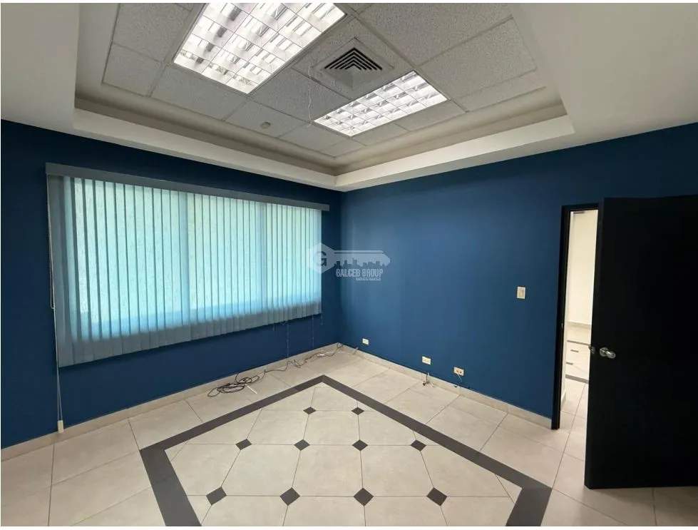 Single Family House for sale in El Carmen