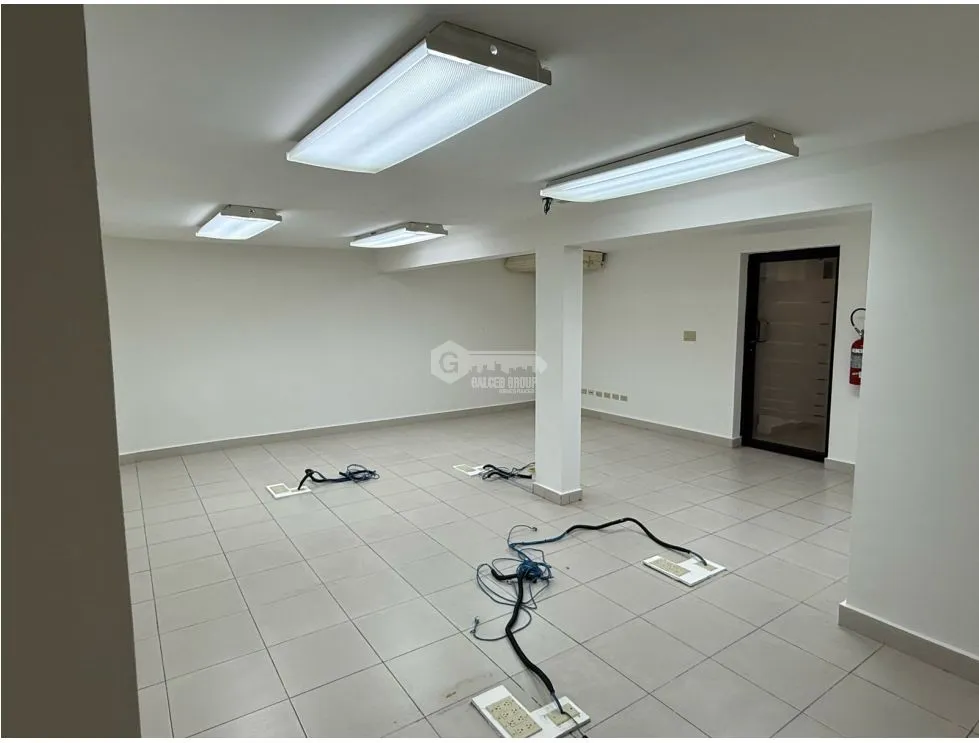 Single Family House for sale in El Carmen