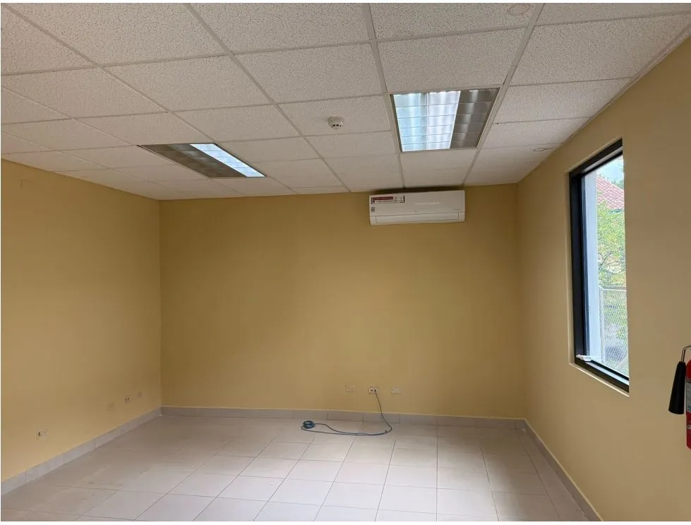 Single Family House for sale in El Carmen