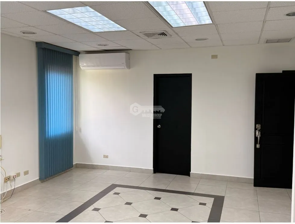 Single Family House for sale in El Carmen