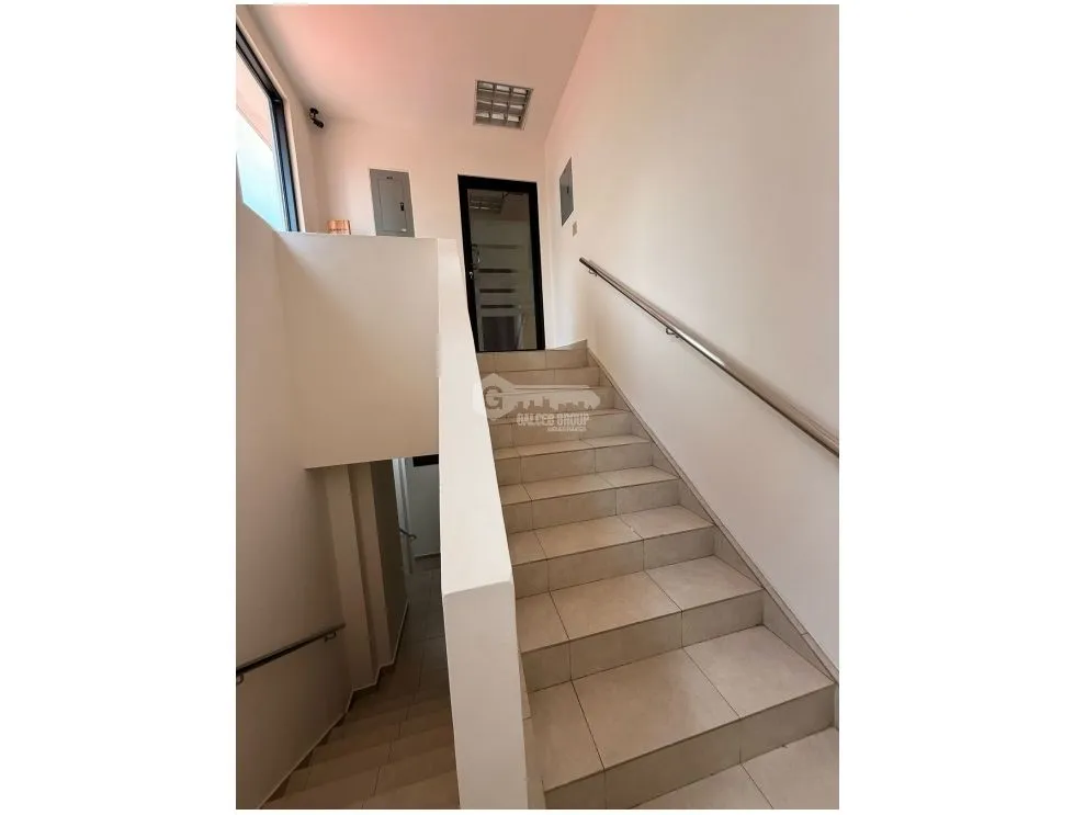 Single Family House for sale in El Carmen