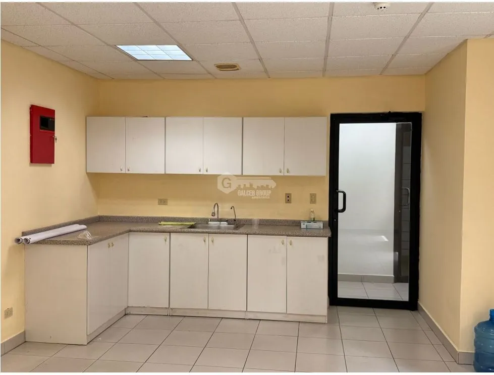Single Family House for sale in El Carmen
