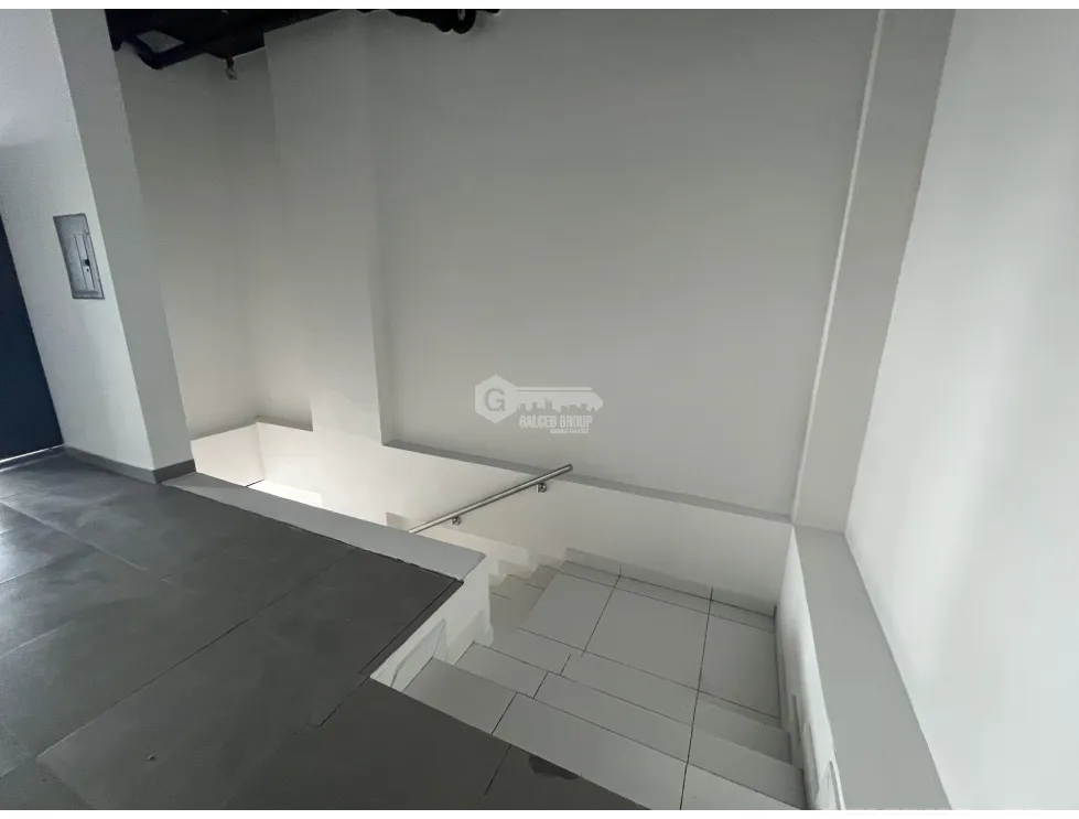 Commercial Space for rent in Via Porras