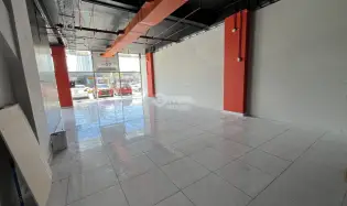Commercial Space for rent in Via Porras, Via Porras
