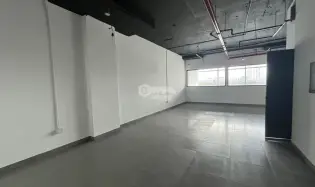 Commercial Space for rent in Via Porras, Via Porras