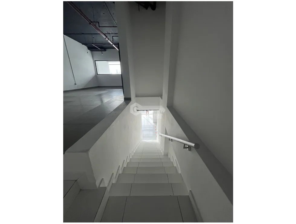 Commercial Space for rent in Via Porras