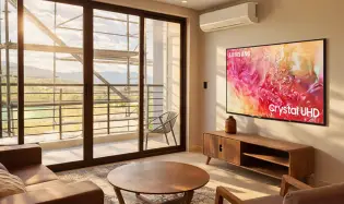 Appartement à Boquete à vendre