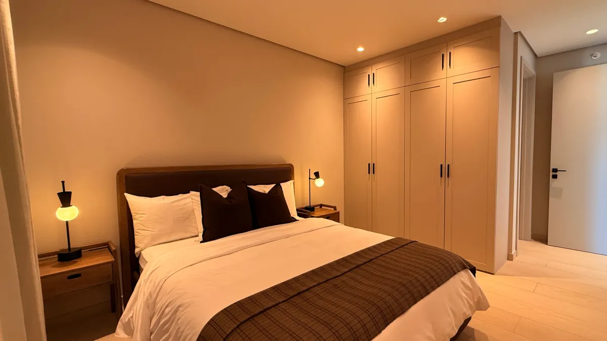 Appartement à Boquete à vendre